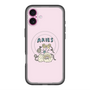 スリムプロテクションプレミアムケース with MagSafe［ Aries ］