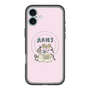 スリムプロテクションプレミアムケース with MagSafe［ Aries ］