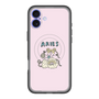スリムプロテクションプレミアムケース with MagSafe［ Aries ］