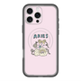 スリムプロテクションプレミアムケース with MagSafe［ Aries ］