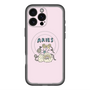 スリムプロテクションプレミアムケース with MagSafe［ Aries ］