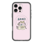 スリムプロテクションプレミアムケース with MagSafe［ Aries ］