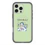 スリムプロテクションプレミアムケース with MagSafe［ Taurus ］