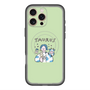 スリムプロテクションプレミアムケース with MagSafe［ Taurus ］