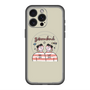 スリムプロテクションプレミアムケース with MagSafe［ Gemini ］