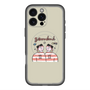 スリムプロテクションプレミアムケース with MagSafe［ Gemini ］