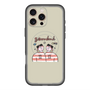 スリムプロテクションプレミアムケース with MagSafe［ Gemini ］