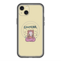 スリムプロテクションプレミアムケース with MagSafe［ Cancer ］