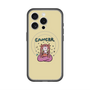 スリムプロテクションプレミアムケース with MagSafe［ Cancer ］