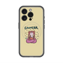 スリムプロテクションプレミアムケース with MagSafe［ Cancer ］