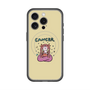 スリムプロテクションプレミアムケース with MagSafe［ Cancer ］