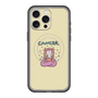 スリムプロテクションプレミアムケース with MagSafe［ Cancer ］