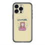 スリムプロテクションプレミアムケース with MagSafe［ Cancer ］