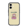 スリムプロテクションプレミアムケース with MagSafe［ Cancer ］
