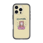 スリムプロテクションプレミアムケース with MagSafe［ Cancer ］