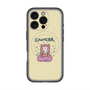 スリムプロテクションプレミアムケース with MagSafe［ Cancer ］