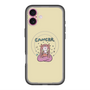 スリムプロテクションプレミアムケース with MagSafe［ Cancer ］