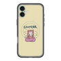 スリムプロテクションプレミアムケース with MagSafe［ Cancer ］