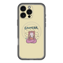 スリムプロテクションプレミアムケース with MagSafe［ Cancer ］