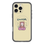 スリムプロテクションプレミアムケース with MagSafe［ Cancer ］