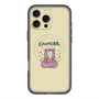 スリムプロテクションプレミアムケース with MagSafe［ Cancer ］