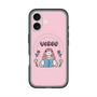 スリムプロテクションプレミアムケース with MagSafe［ Virgo ］
