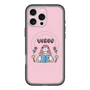 スリムプロテクションプレミアムケース with MagSafe［ Virgo ］