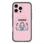 スリムプロテクションプレミアムケース with MagSafe［ Virgo ］