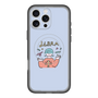 スリムプロテクションプレミアムケース with MagSafe［ Libra ］