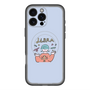 スリムプロテクションプレミアムケース with MagSafe［ Libra ］