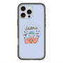 スリムプロテクションプレミアムケース with MagSafe［ Libra ］