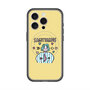 スリムプロテクションプレミアムケース with MagSafe［ Sagittarius ］