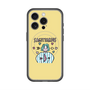 スリムプロテクションプレミアムケース with MagSafe［ Sagittarius ］