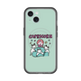 スリムプロテクションプレミアムケース with MagSafe［ Capricorn ］