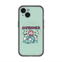スリムプロテクションプレミアムケース with MagSafe［ Capricorn ］