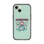 スリムプロテクションプレミアムケース with MagSafe［ Capricorn ］