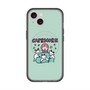 スリムプロテクションプレミアムケース with MagSafe［ Capricorn ］