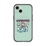 スリムプロテクションプレミアムケース with MagSafe［ Capricorn ］