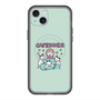 スリムプロテクションプレミアムケース with MagSafe［ Capricorn ］