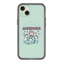 スリムプロテクションプレミアムケース with MagSafe［ Capricorn ］