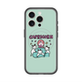 スリムプロテクションプレミアムケース with MagSafe［ Capricorn ］
