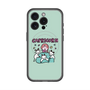 スリムプロテクションプレミアムケース with MagSafe［ Capricorn ］