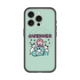 スリムプロテクションプレミアムケース with MagSafe［ Capricorn ］