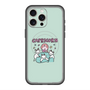 スリムプロテクションプレミアムケース with MagSafe［ Capricorn ］