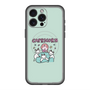 スリムプロテクションプレミアムケース with MagSafe［ Capricorn ］