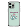 スリムプロテクションプレミアムケース with MagSafe［ Capricorn ］