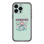 スリムプロテクションプレミアムケース with MagSafe［ Capricorn ］