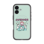 スリムプロテクションプレミアムケース with MagSafe［ Capricorn ］