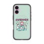 スリムプロテクションプレミアムケース with MagSafe［ Capricorn ］