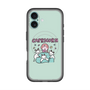 スリムプロテクションプレミアムケース with MagSafe［ Capricorn ］